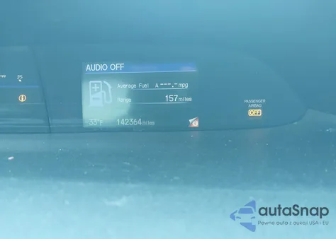 2013 Honda Civic Lx from USA, damaged, VIN 2HGFB2F55DH541504